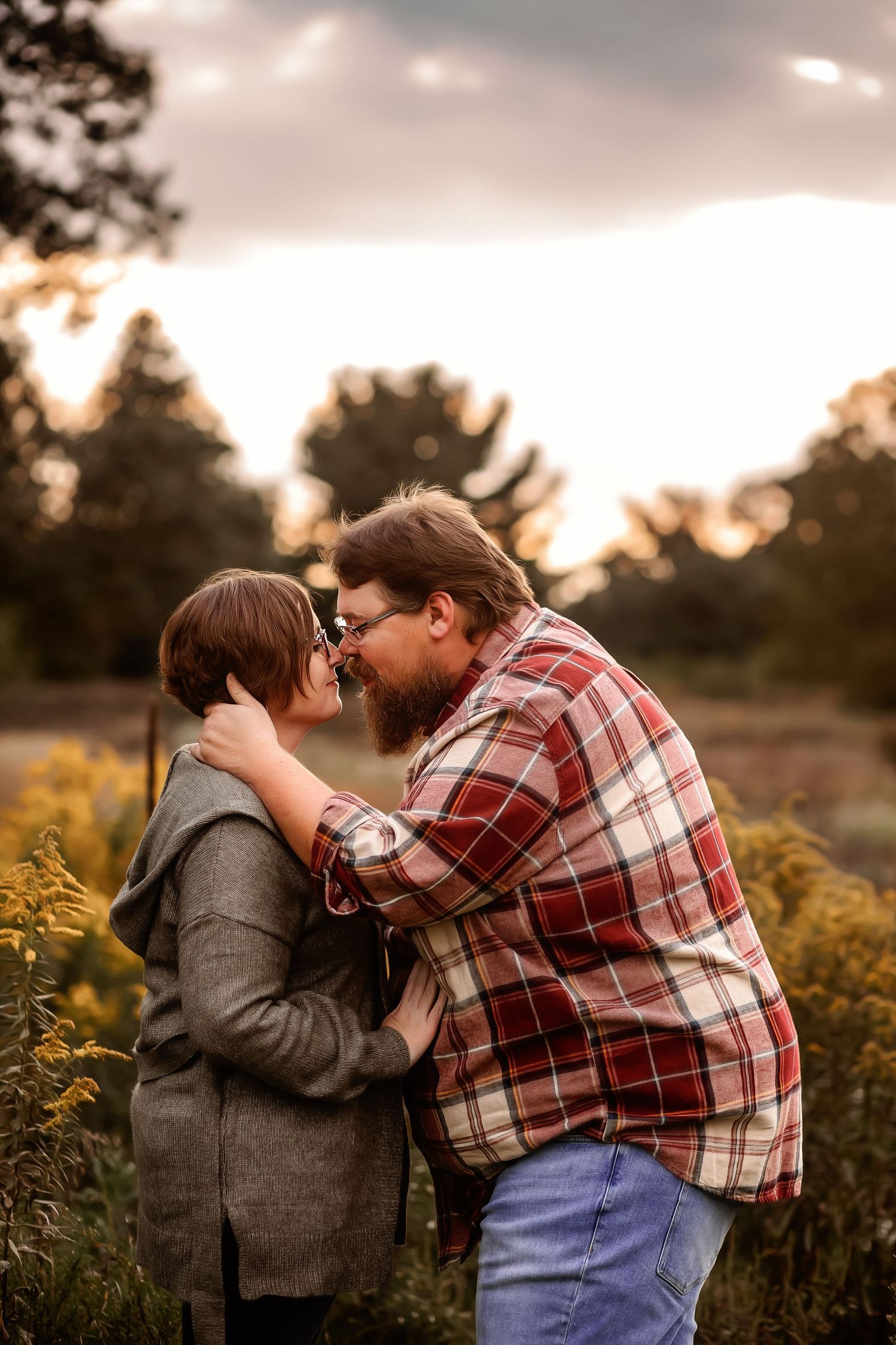 couples photographer ohio