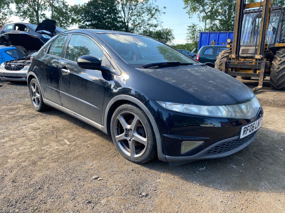 car | parts | york | yorkshire