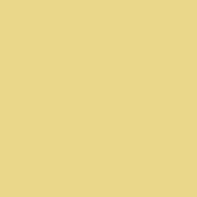 Matte Cream Metal Album Colour Swatch