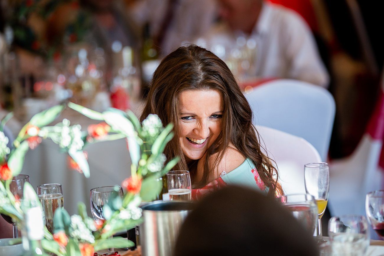 The-Walnut-Tree-Inn-Blisworth-Weddings