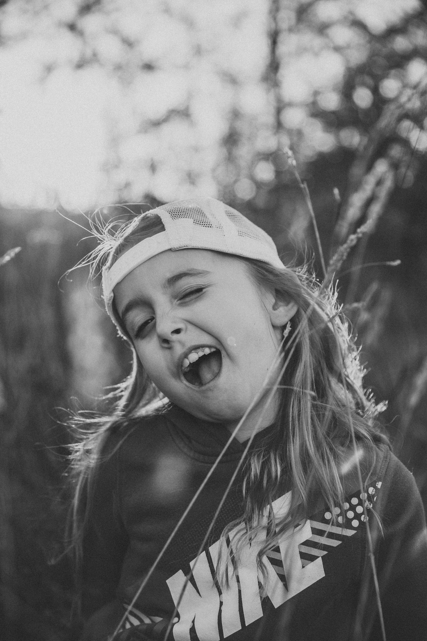 how to photograph your own kids , Edinburgh based family and newborn photographer, photography guide