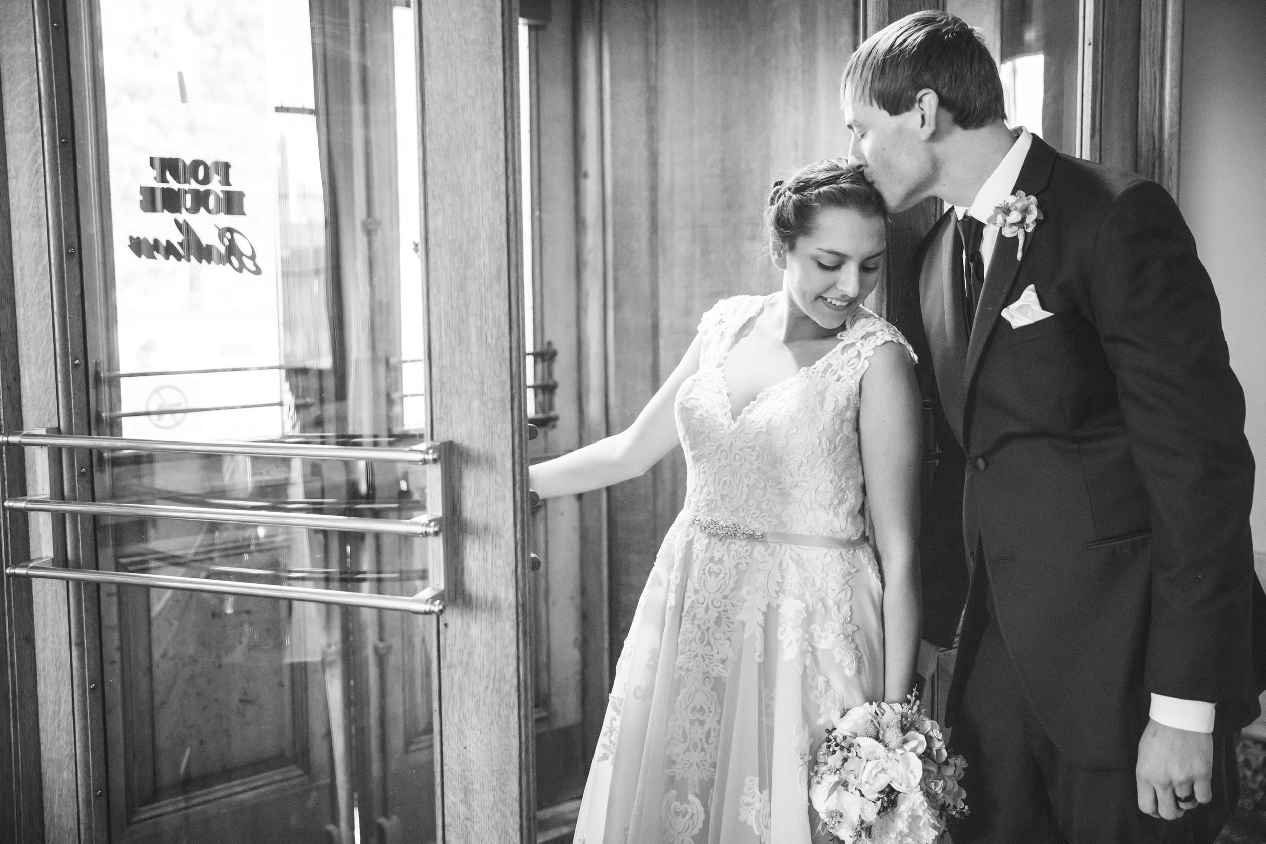 Dixon IL, Wedding Photographer