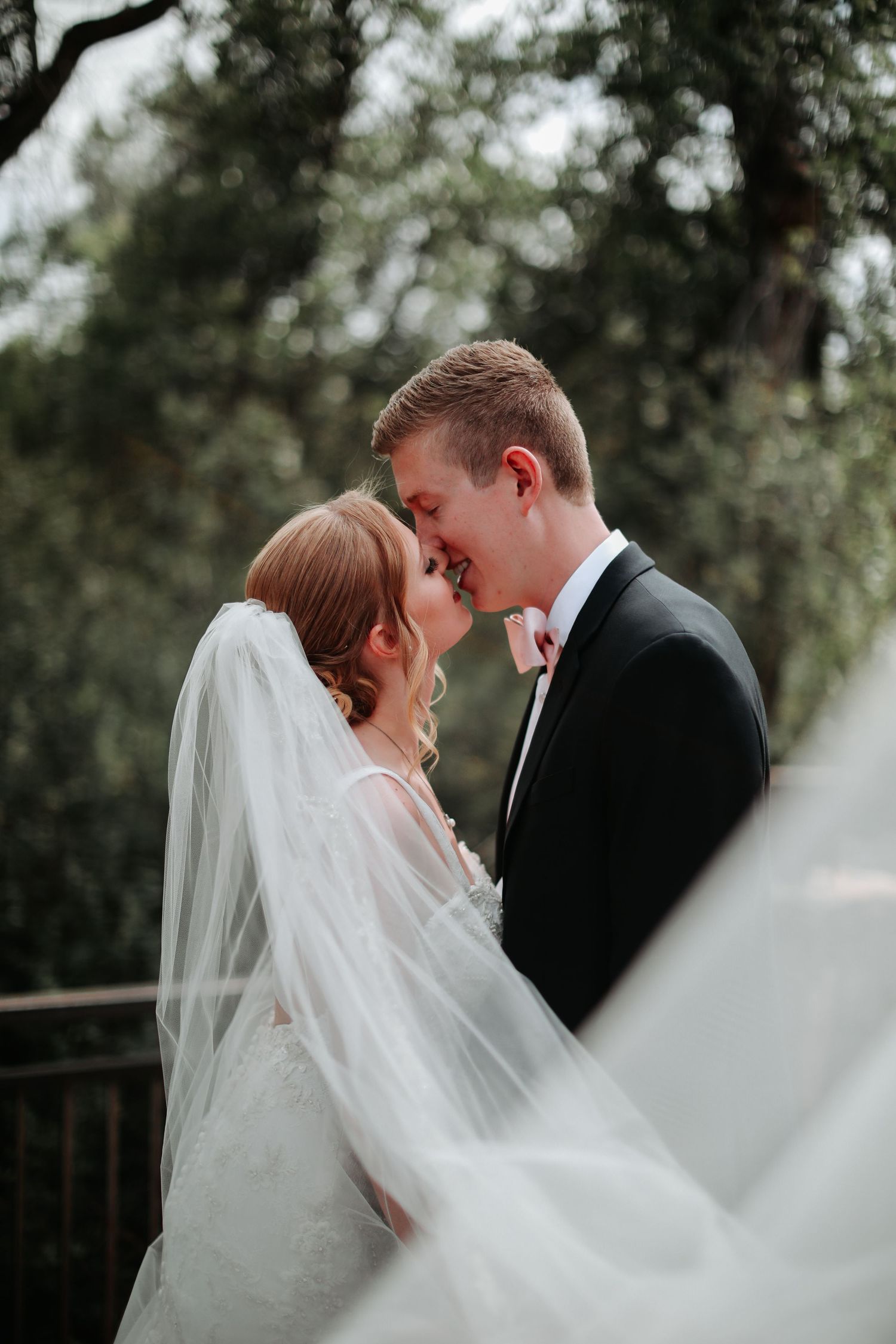 Wedding and Engagement Photographer for Raleigh, North Carolina and Destinations
