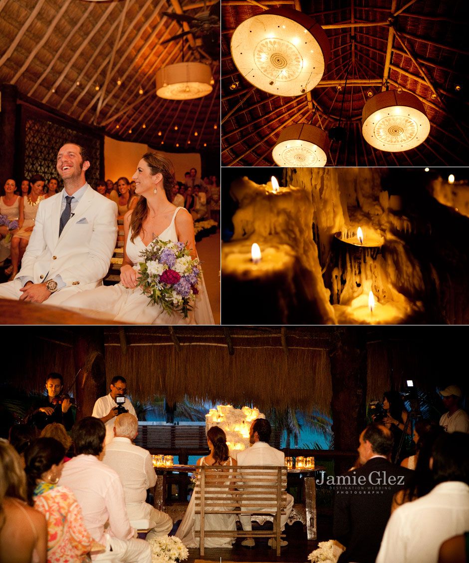 viceroy riviera maya wedding 8