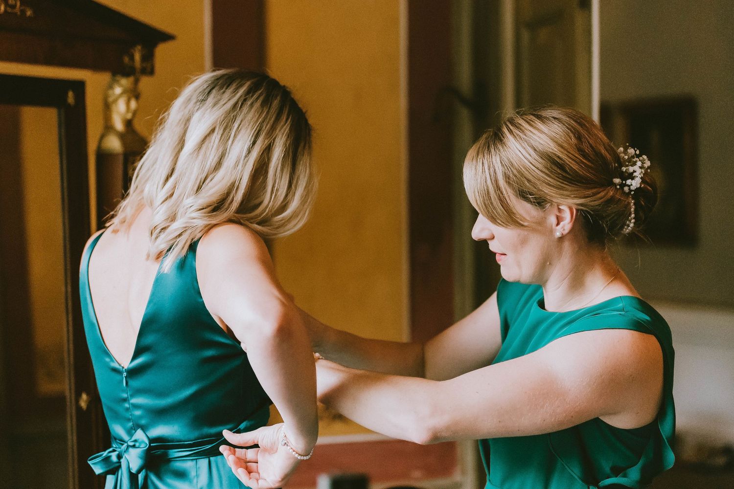 peach and pear photography wedding photographer Shropshire market drayton telford Shrewsbury wedding photographer