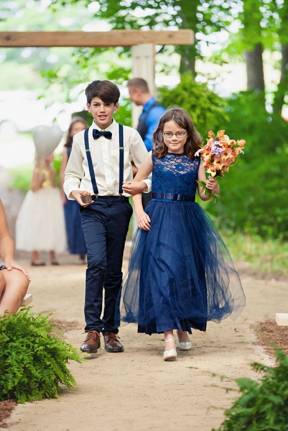 Loves Sweetness Maple Syrup Sugar Bush Wedding Photos Shawn VanDaele