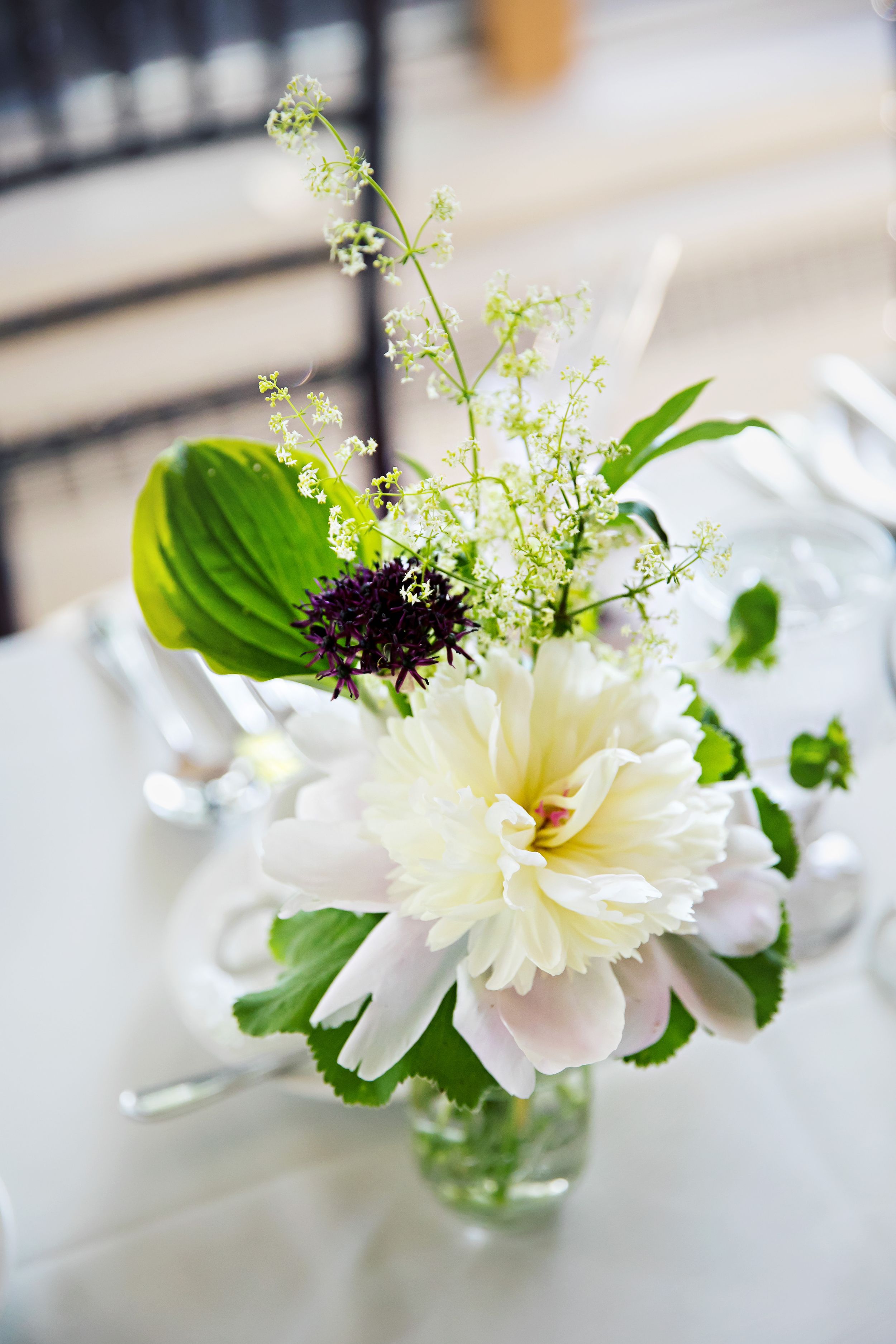 Hidden Valley Resort Huntsville Ontario Wedding Photos Shawn Van Daele