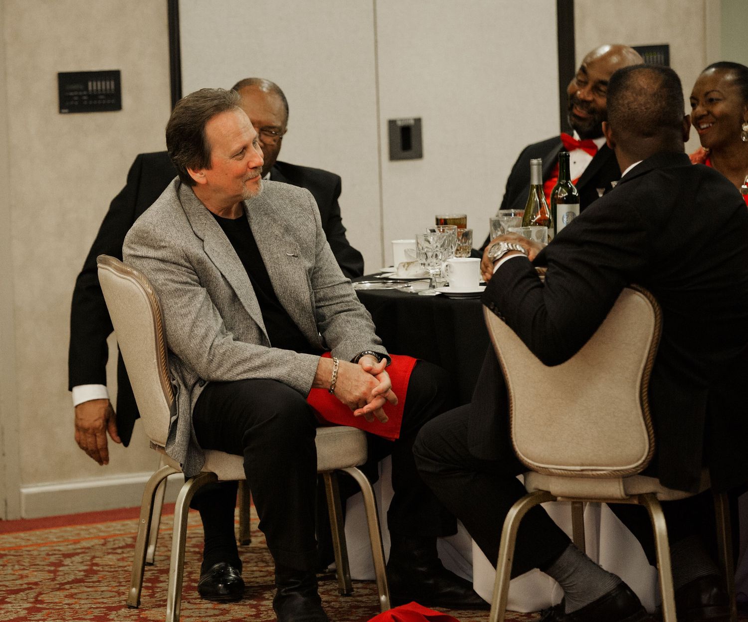 terra howard photography-corporate photographer-table shot of men -Stafford , Virginia, DMV, Richmond, Virginia