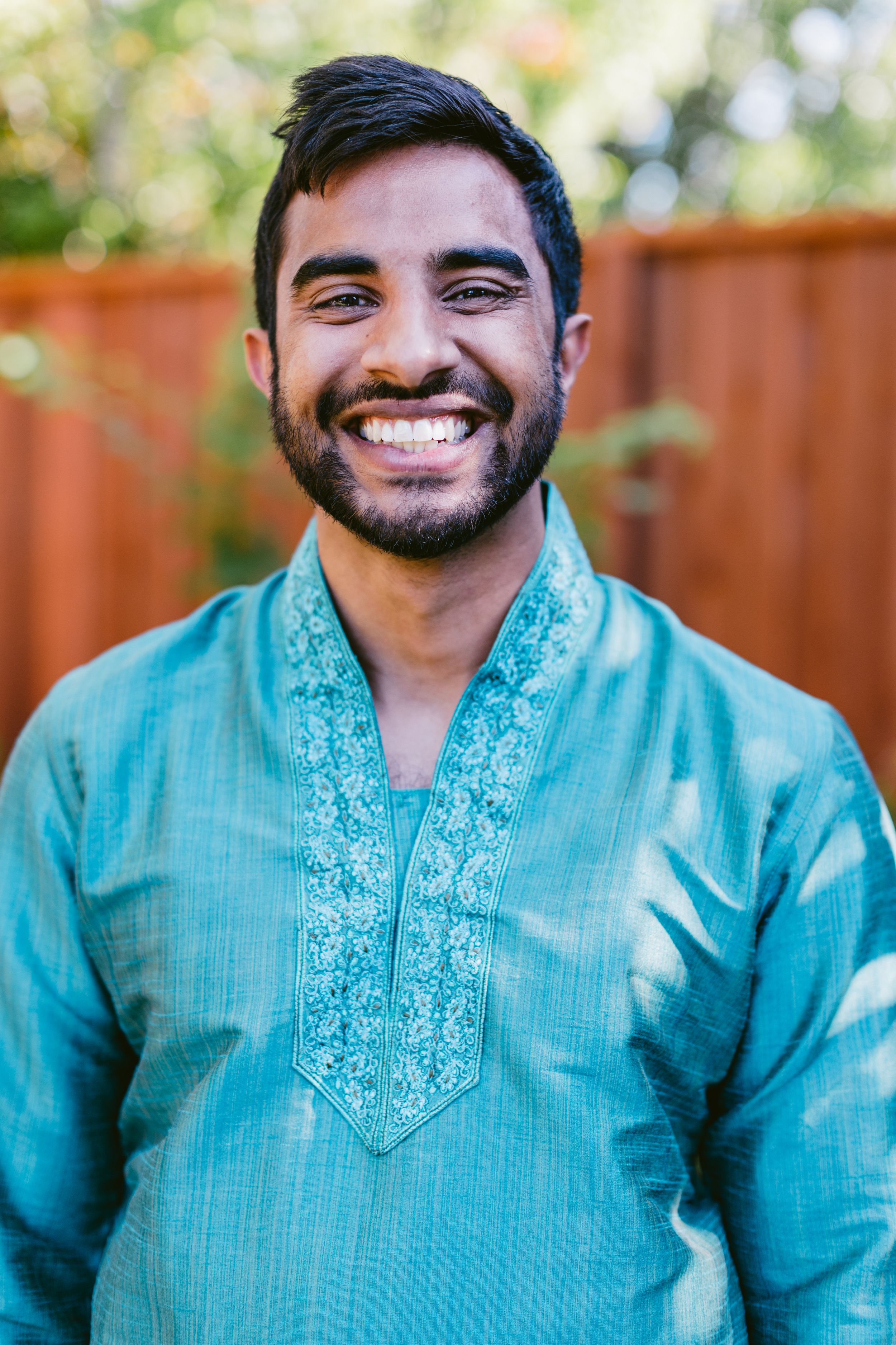 bay area headshot photographer, san francisco headshot photographer, san jose headshot photographer