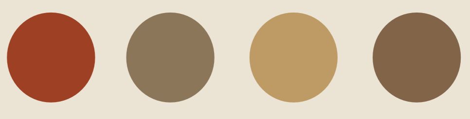colors