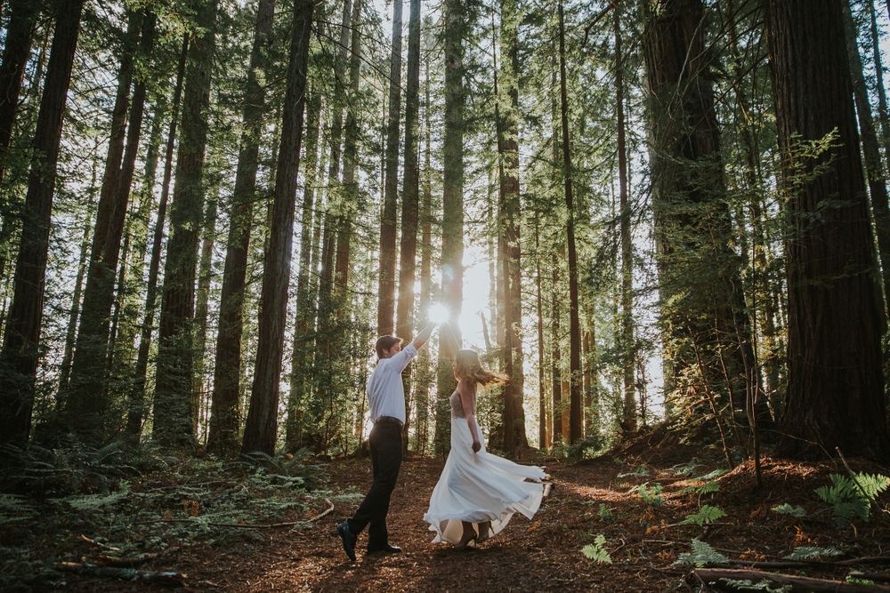 rebecca skidgel photographer wedding photographer advice how to choose your consider love romantic vibe check fun laugh