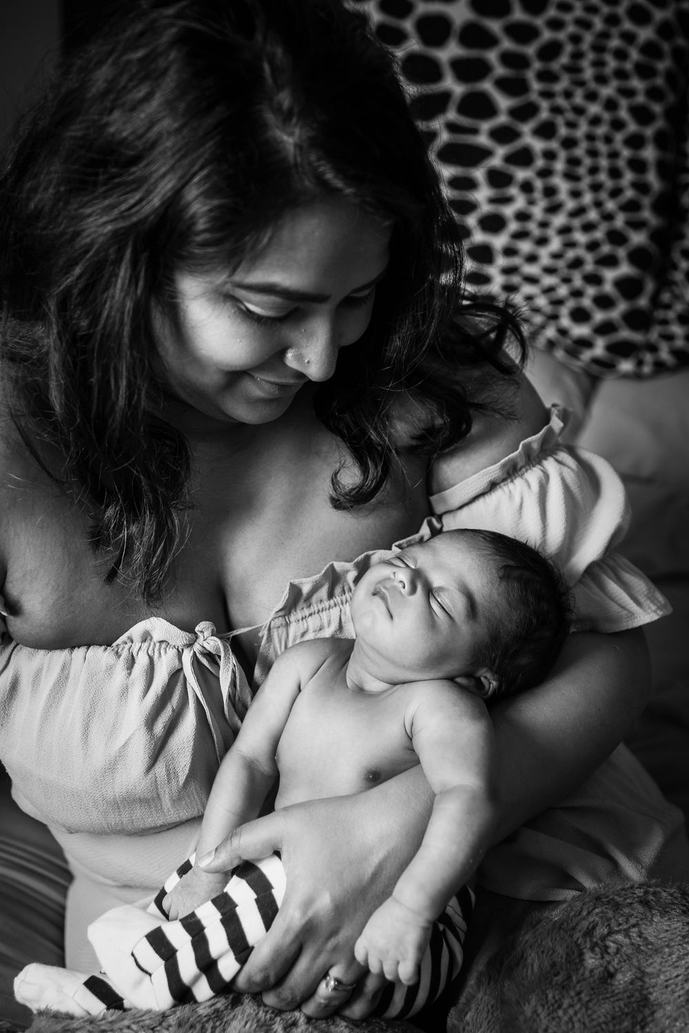 baby photographer auckland newborn