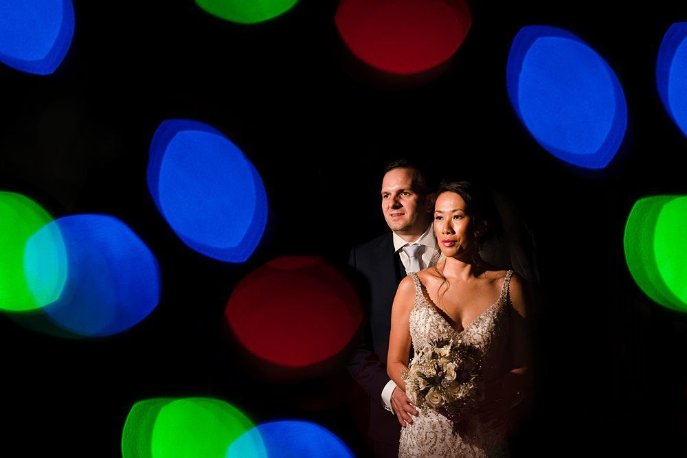 Highgate-House-Weddings