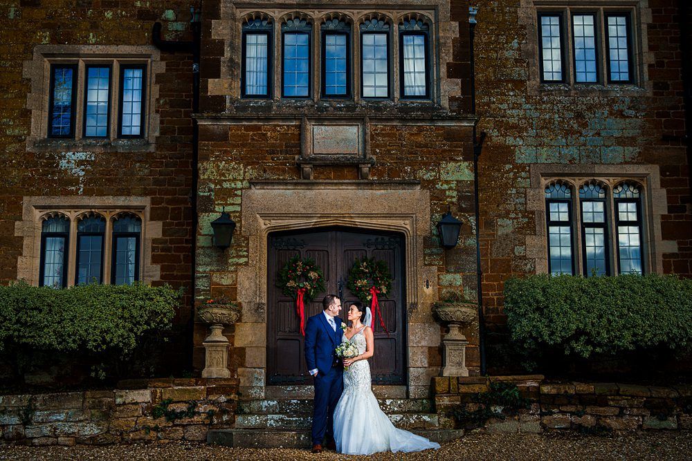 Highgate-House-Weddings