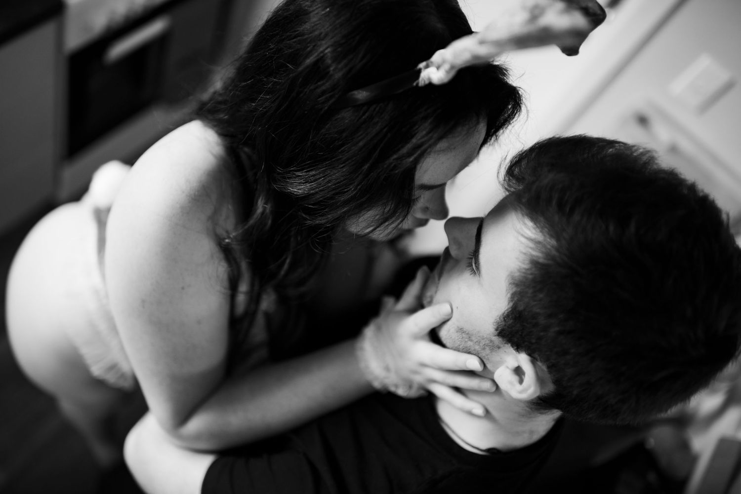 couples photoshoot. anniversary ideas, couples boudoir, boudoir photographer, christchurch boudoir, nz boudoir