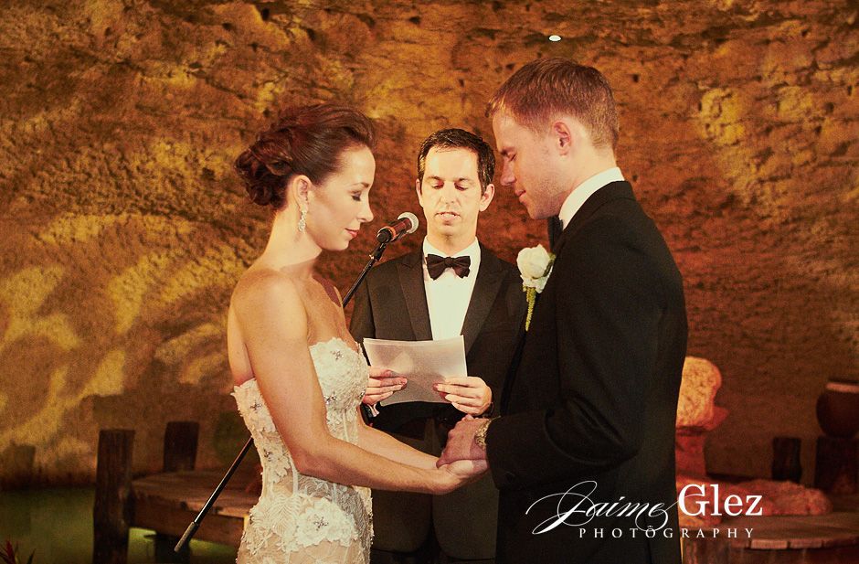 xcaret wedding photography 16