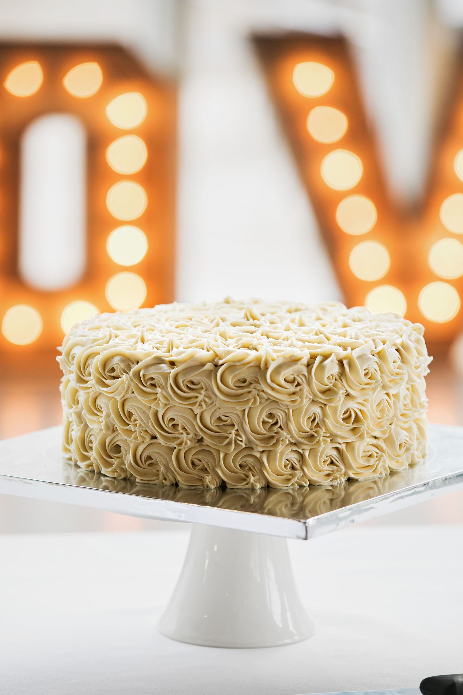 Brescia University College London Ontario Wedding Photos