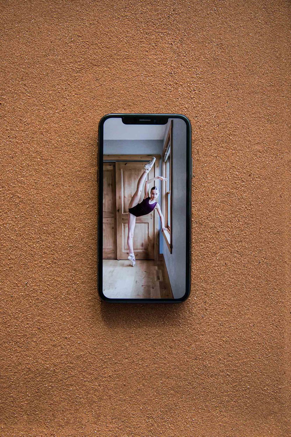 Dance by aKaiserPhoto, Virtual Shoots, Ballet, Ballerina, Dancer