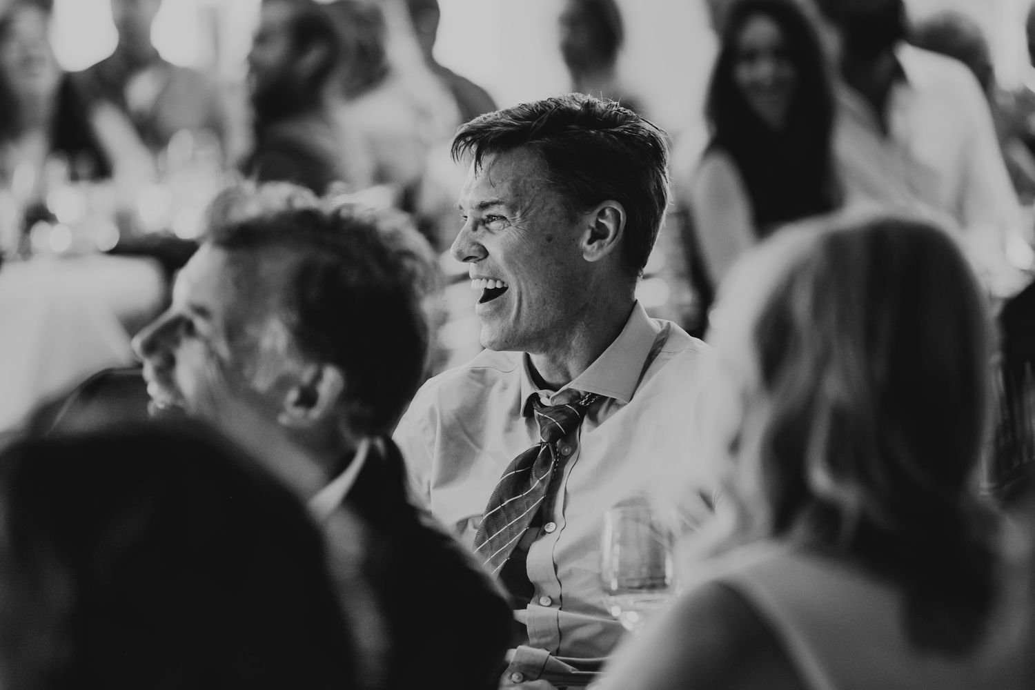 Whistle Bear Golf Club Rose Room Reception Wedding Photos