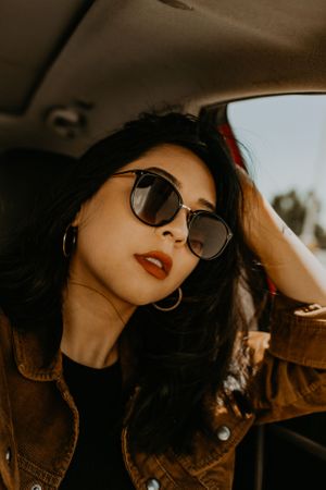 portrait photographers near me