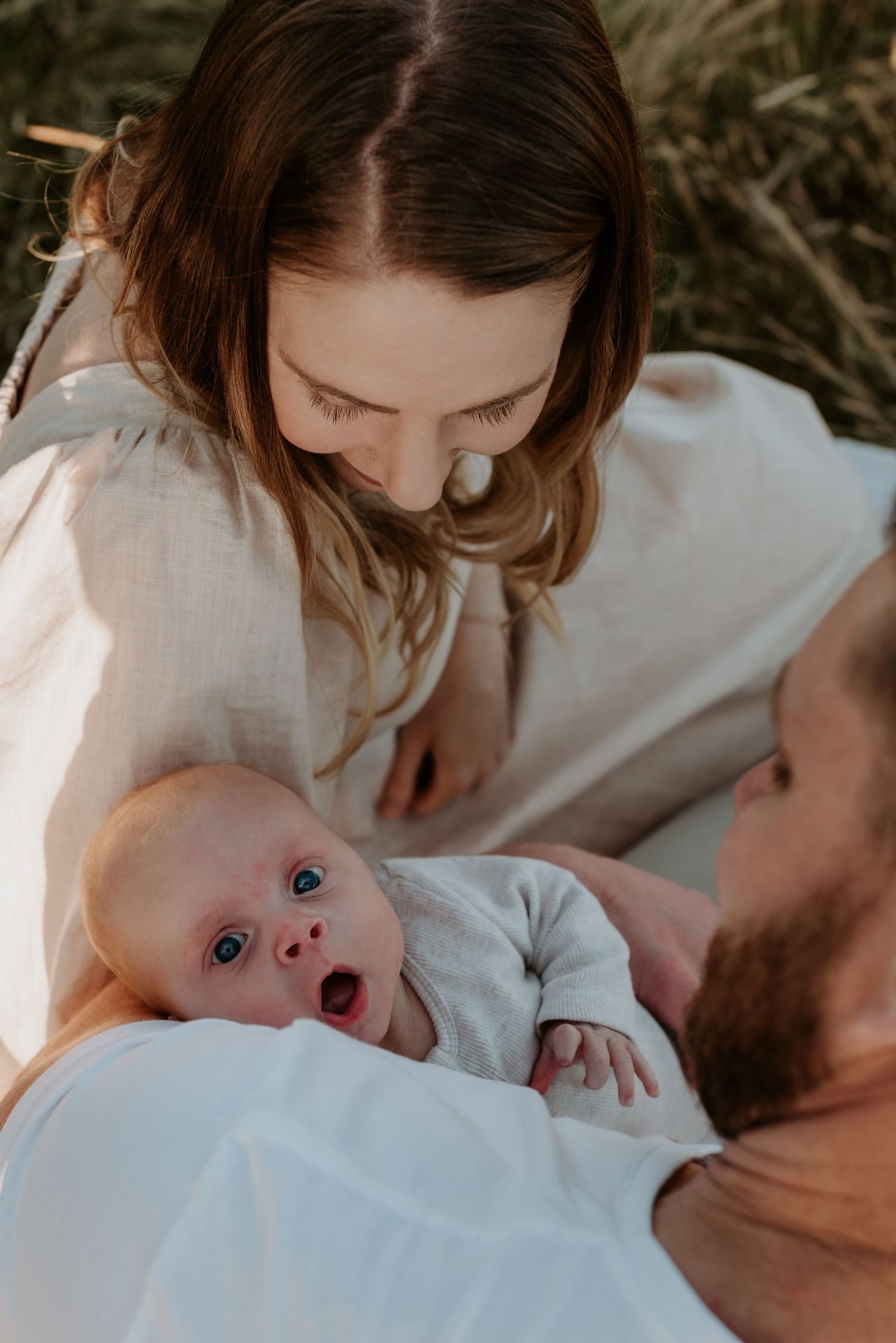 Geelong Newborn Photographer