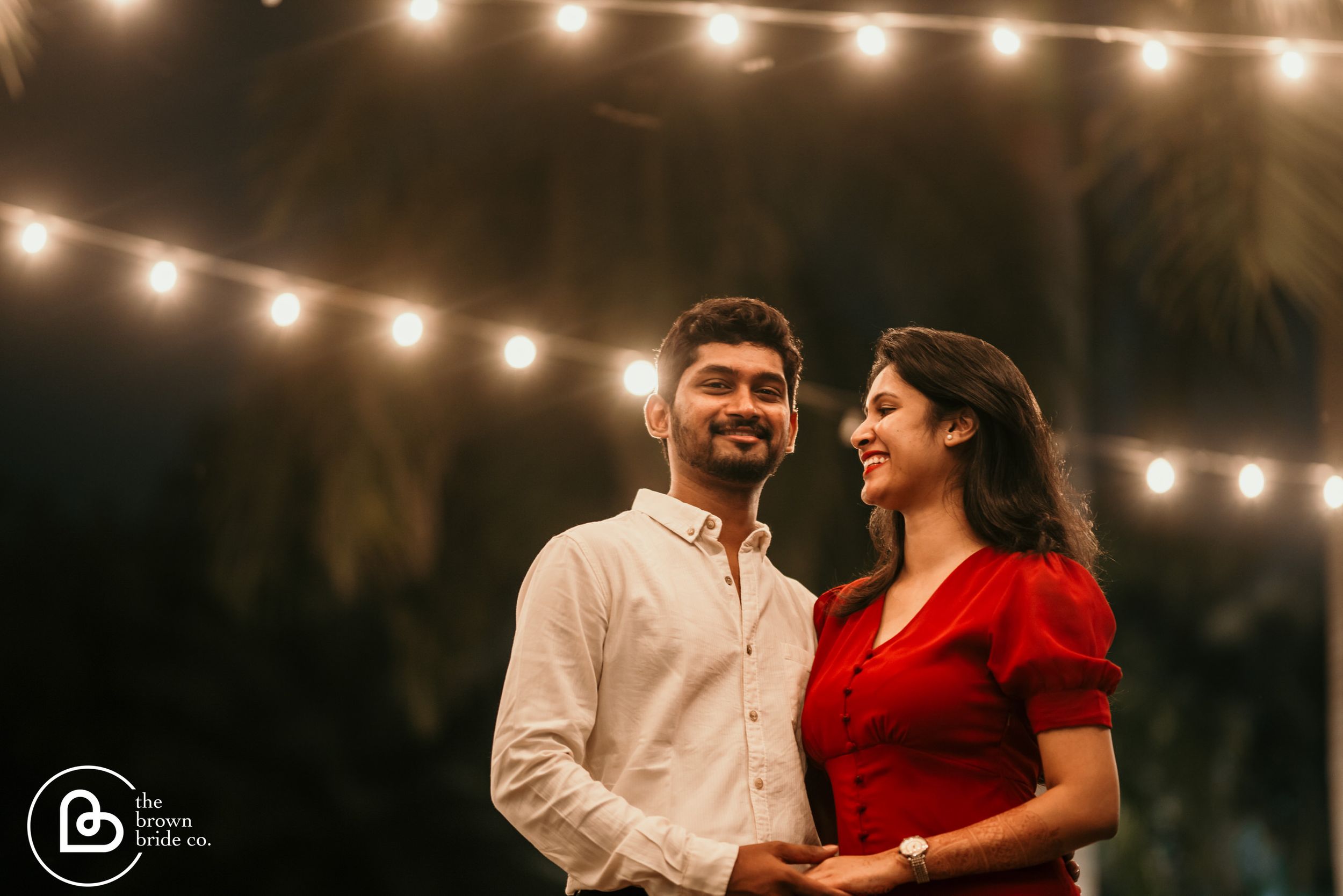 Pre wedding couple shoot in hyderabad