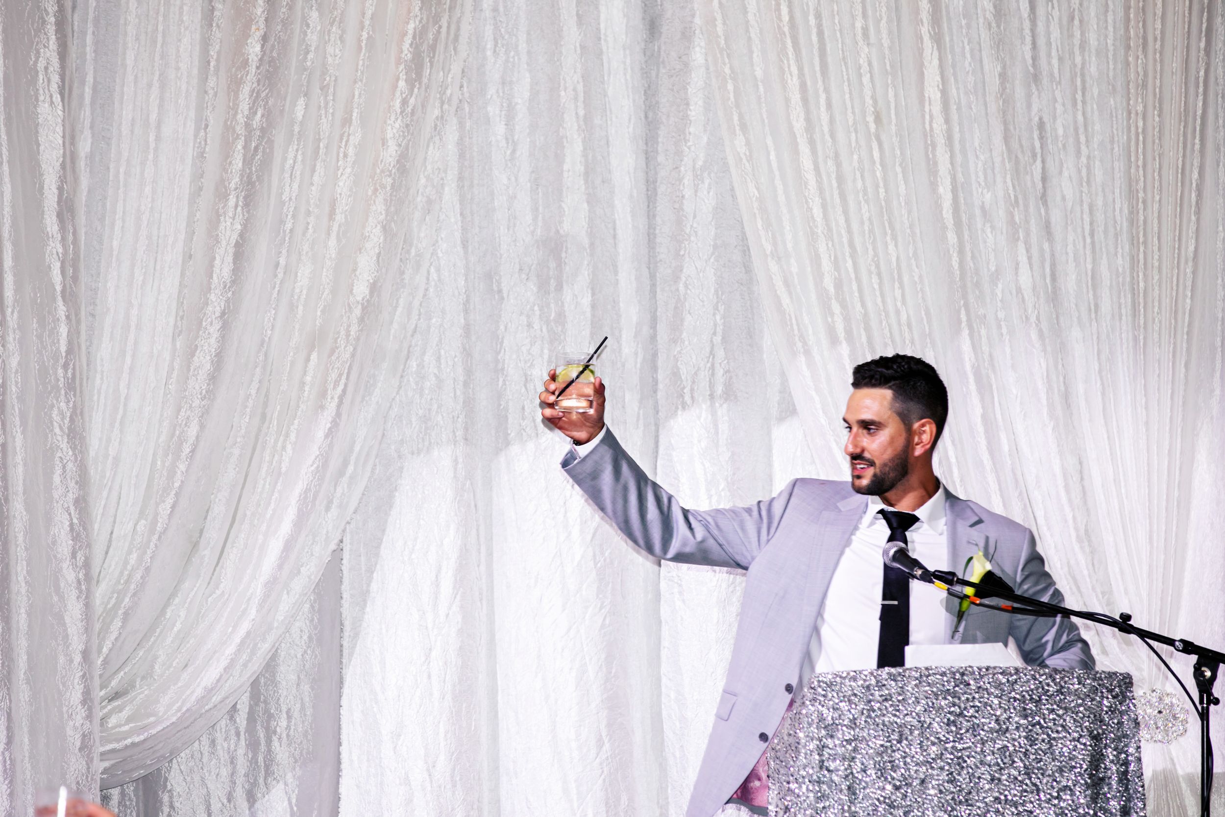 Black Creek Pioneer Village and Paramount Event Space Wedding Photos by Shawn Van Daele