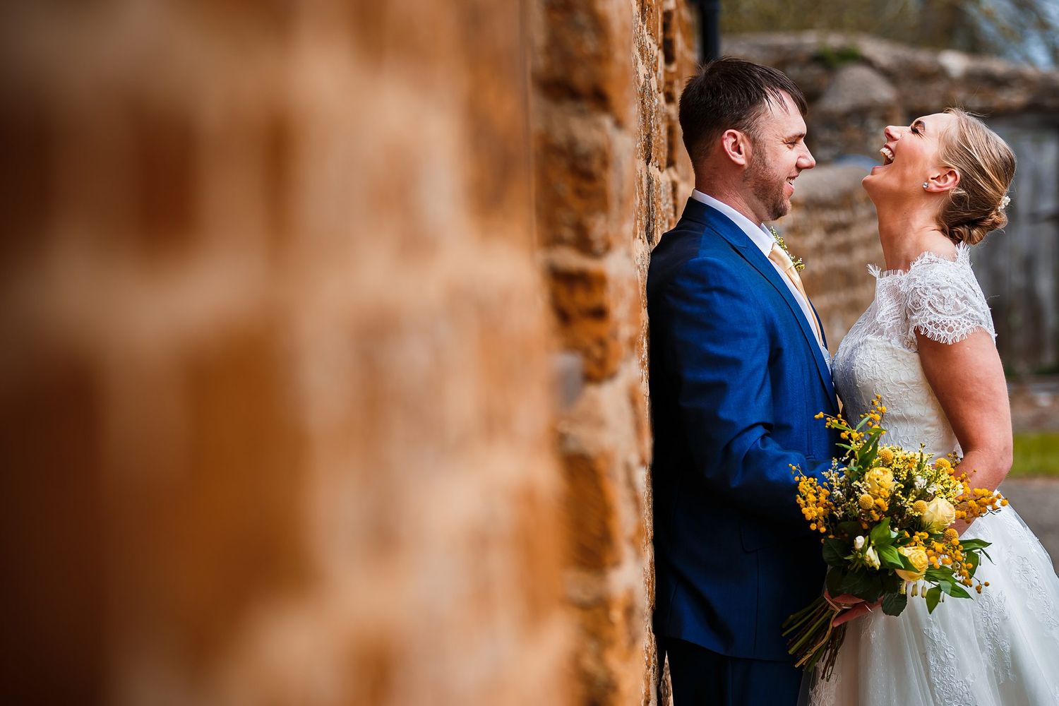 Northamptonshire-Wedding-Photographer