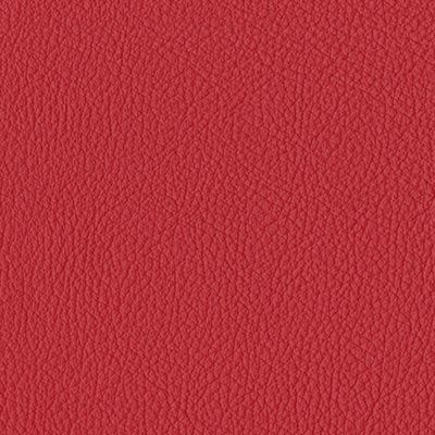 red original leather album colour swatch