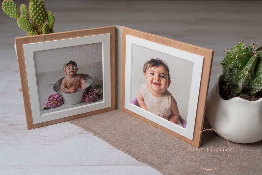 fotografo bergamo di famiglia