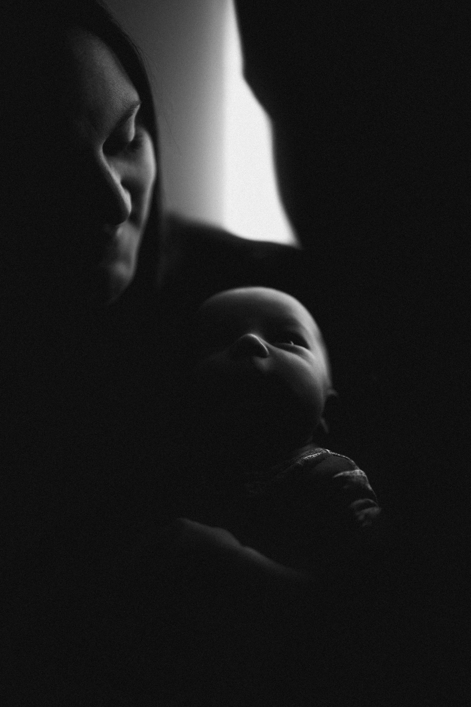 photo séance photo photographe naissance grossesse souvenirs shooting photo en famille