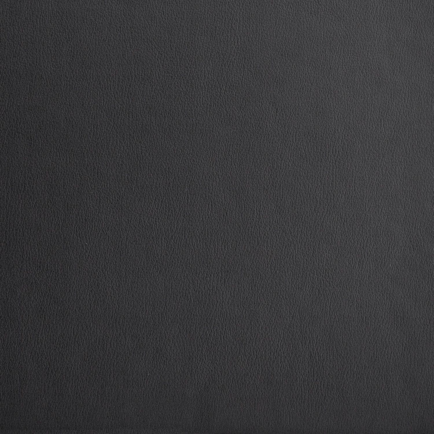 Album Design Swatches