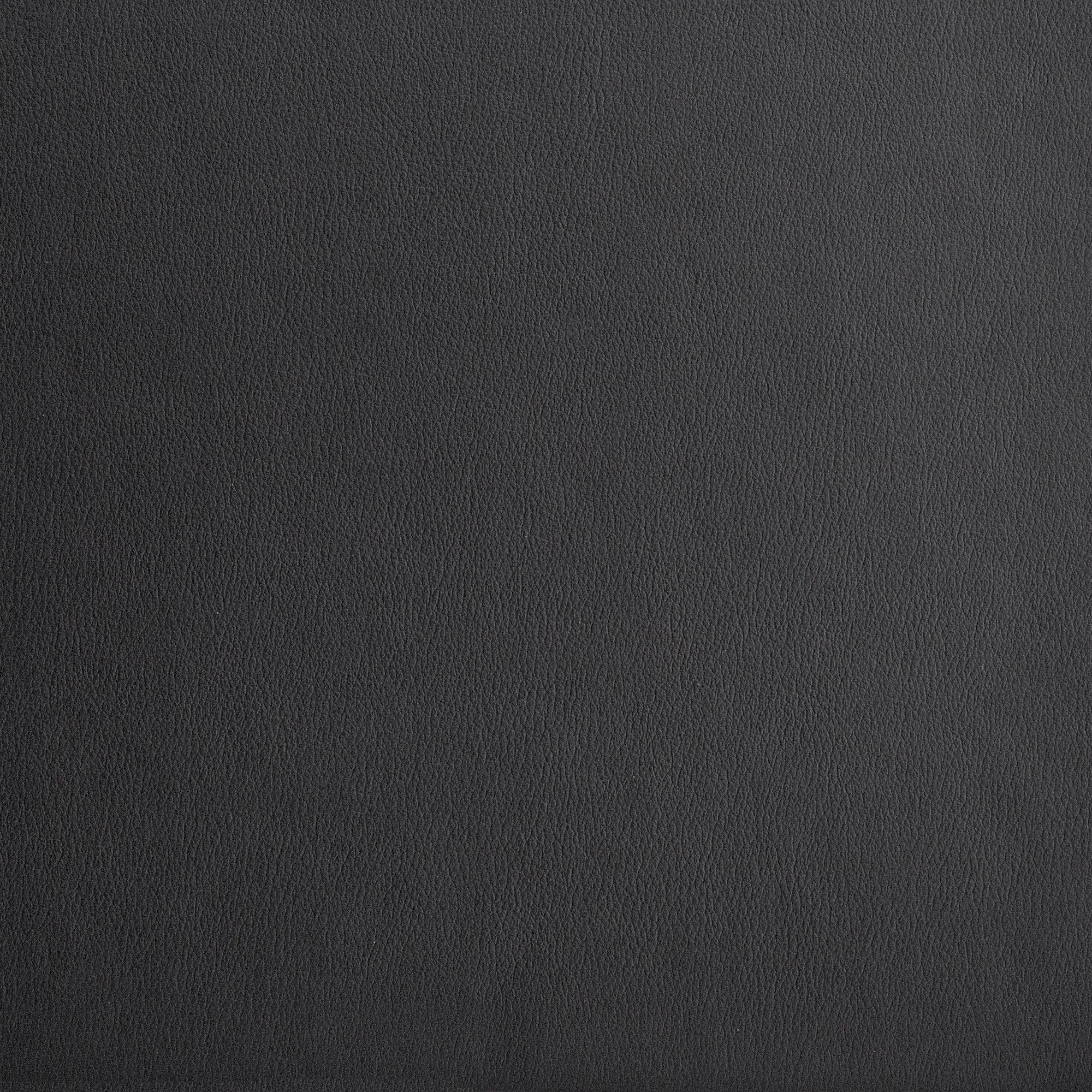 Album Design Swatches