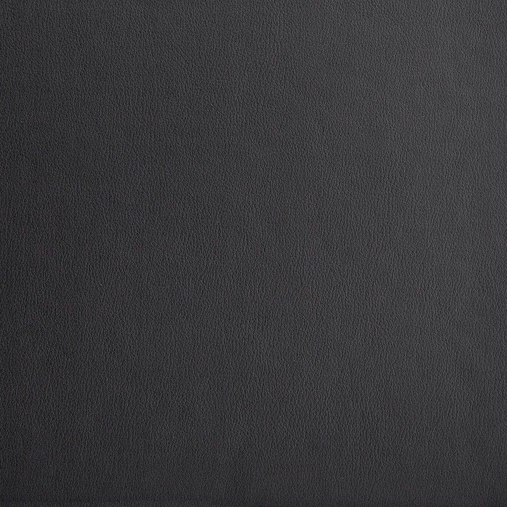 Album Design Swatches