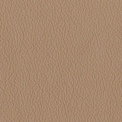 nutmeg original leather album colour swatch
