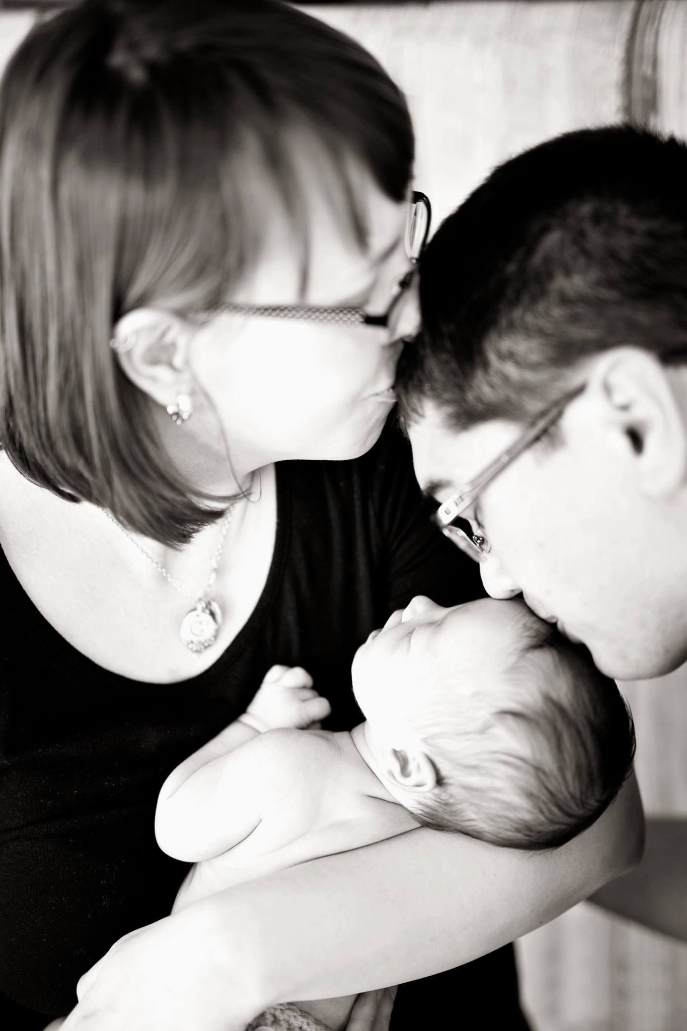 n2photography lawrence kansas nick nancy family wedding real estate newborn photographers
