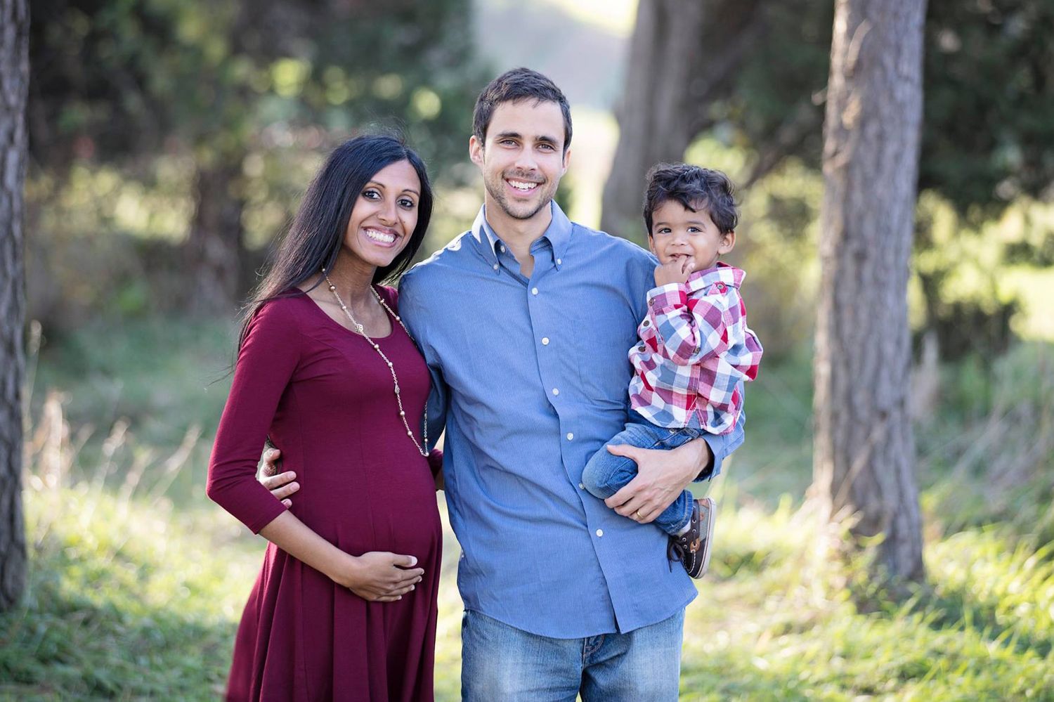 n2photography lawrence kansas nick nancy family wedding real estate newborn photographers