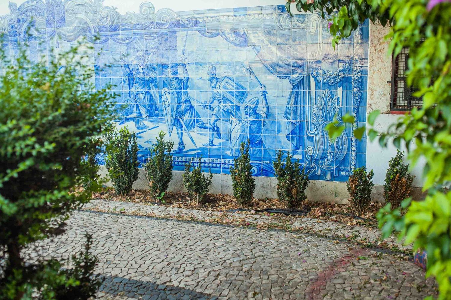 fotografa-em-lisboa