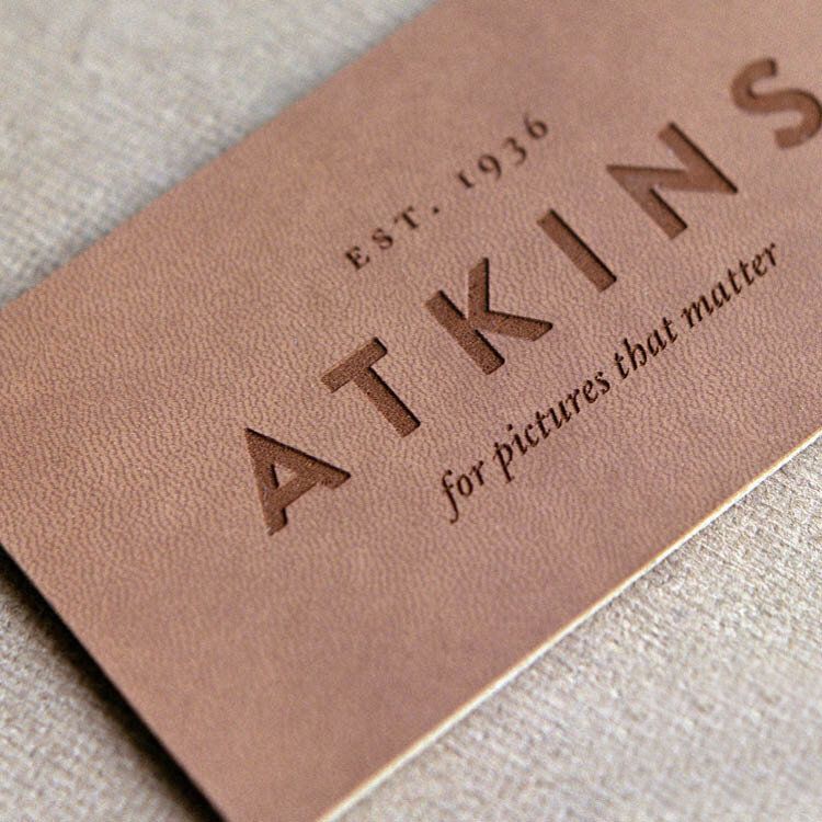 Miki Sakai Photography - Sydney Wedding Photographer - Sydney Branding - Sydney Family Photographer - Matte Album