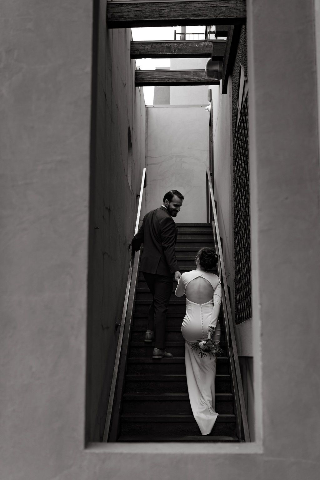 bride and groom, wedding, elopement, idaho