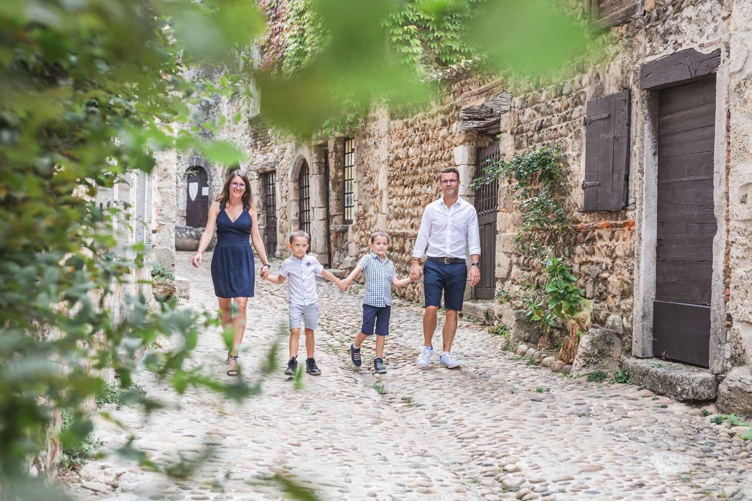 famille celine.s photography lyon