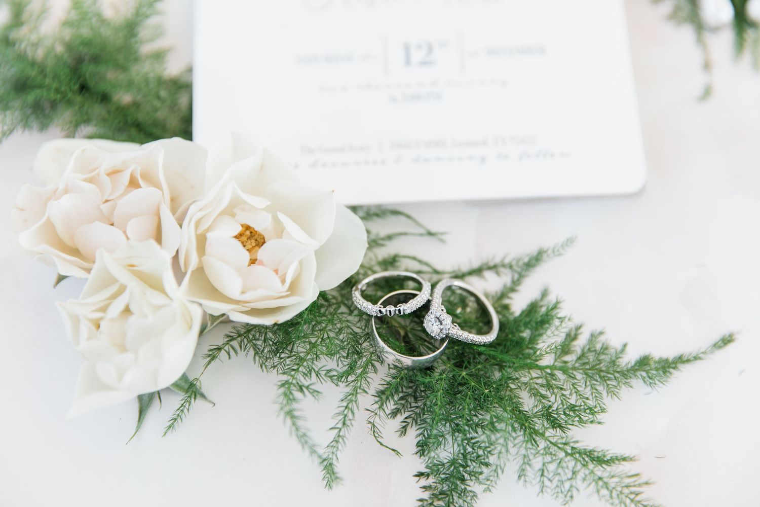 JLGLAMOUR-WEDDING-TEXAS-THE-GRAND-IVORY