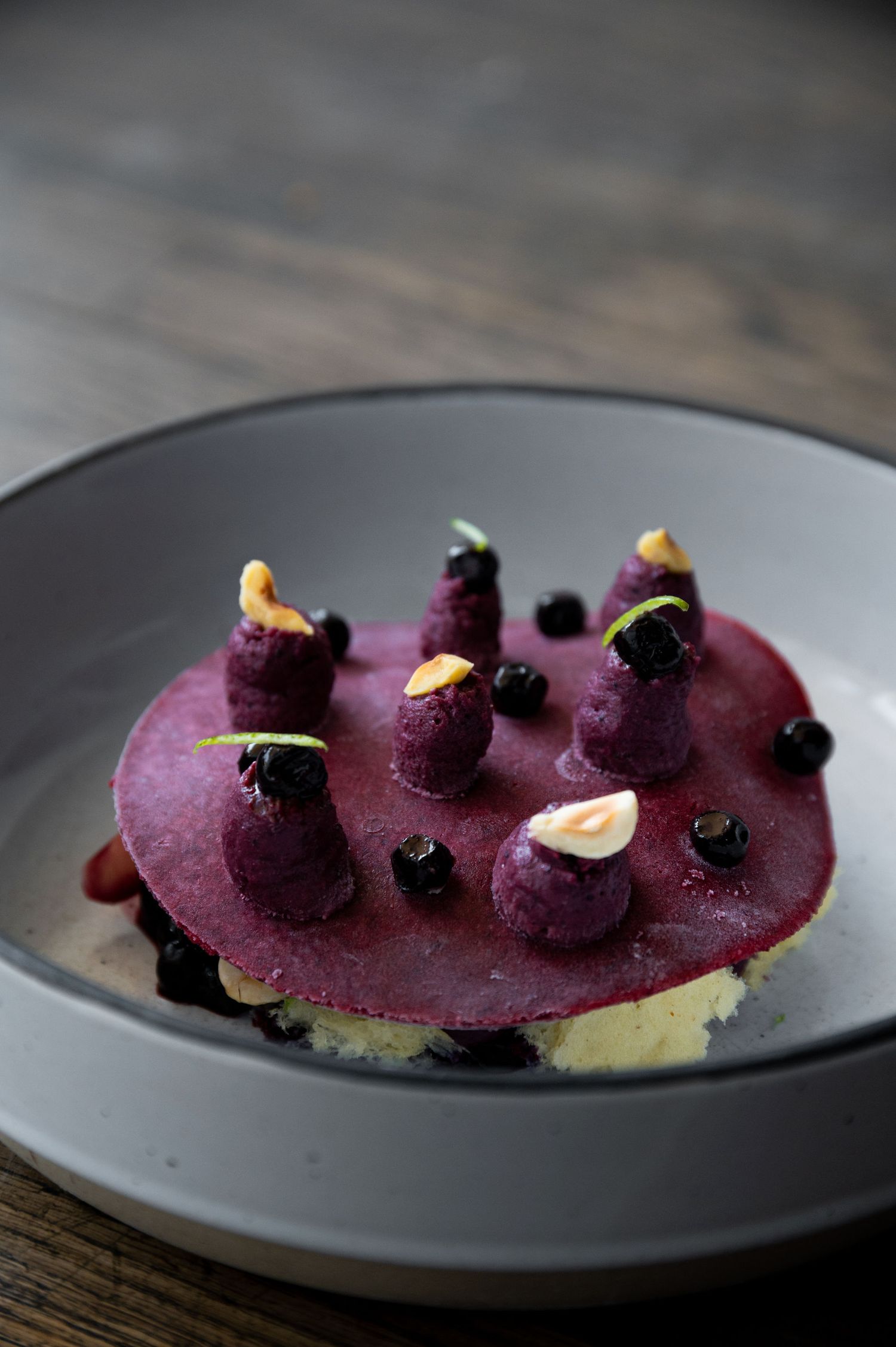 photographe culinaire geneve