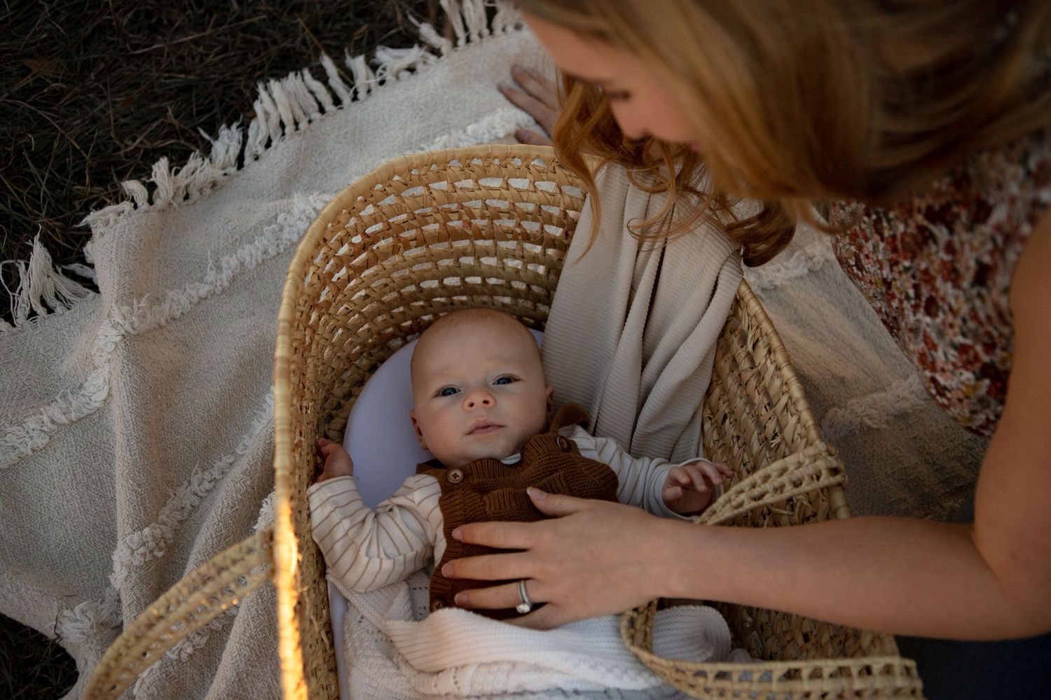 Birth Photographer North Carolina