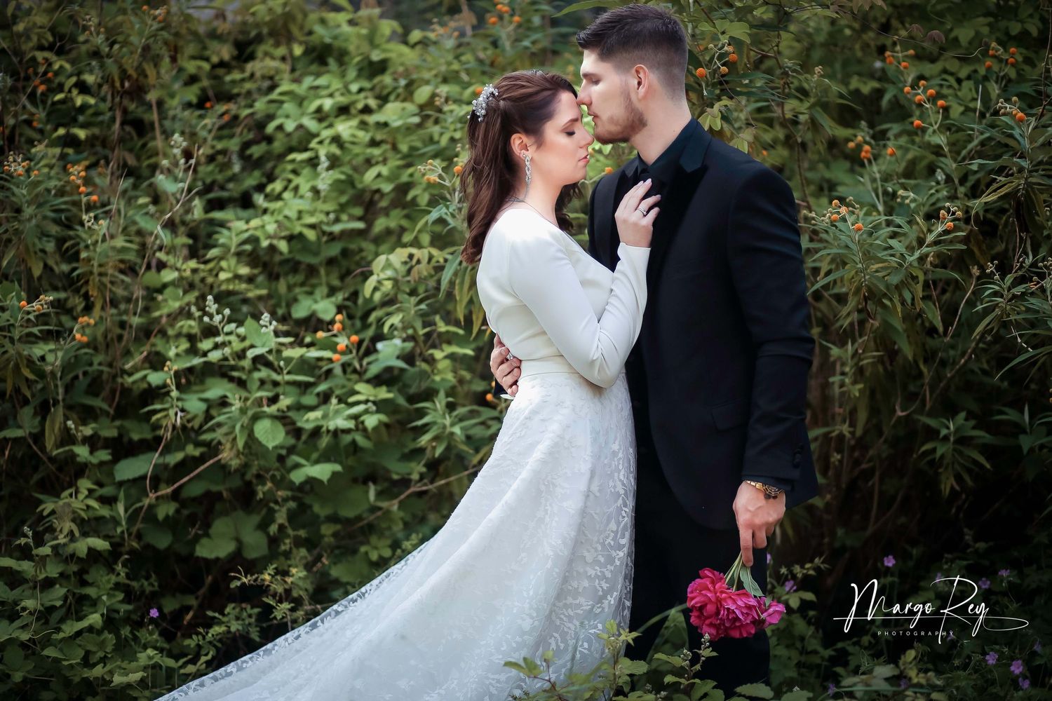 FlashPro-Studio-Wedding-Photography