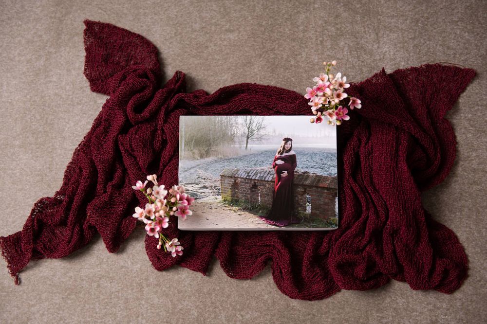 Foto-afdrukken-fotoproducten-fotoboek-