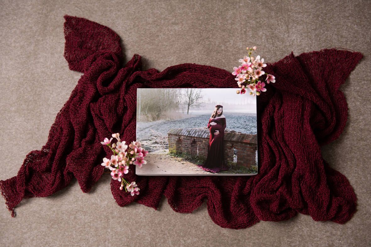 Foto-afdrukken-fotoproducten-fotoboek-