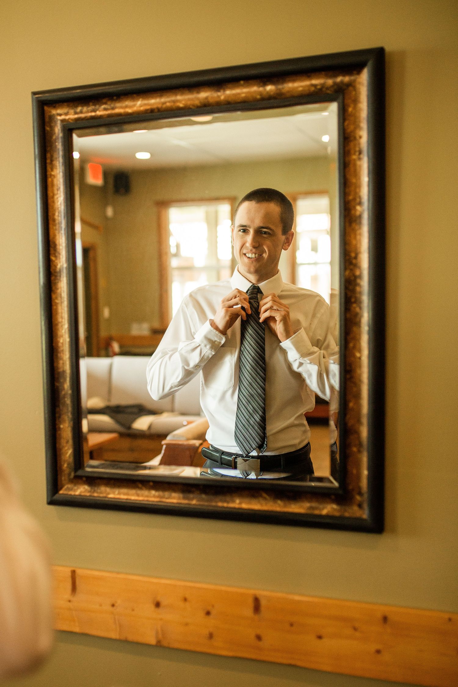 Esther Moerman Photo Vancouver Wedding Photographer