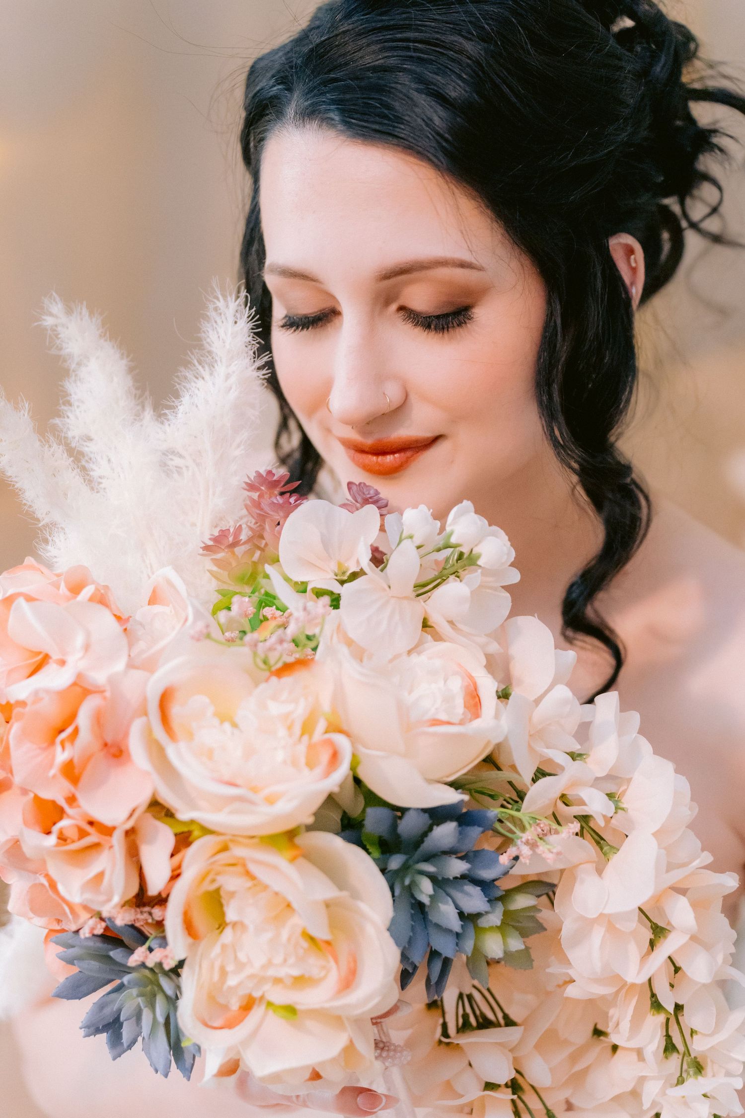 Bridal photography, Artistic wedding photographer, Tampa wedding photographer
