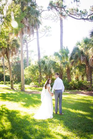 Editorial style English garden party wedding photography in Florida, Georgia, North Carolina, South Carolina, and England